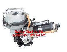 Dụng cụ niềng đai nhựa B330/C401